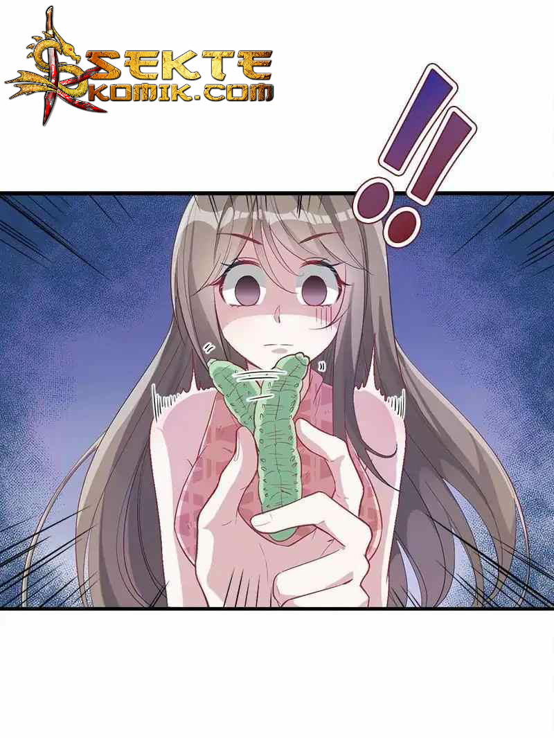 Beauty and the Beasts Chapter 62 Gambar 14
